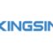 Kingsing Spare Parts