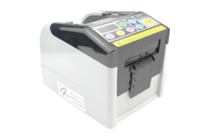 RT8000 Tape Dispenser up to 60mm Wide Tape (12 Sequential Lengths)