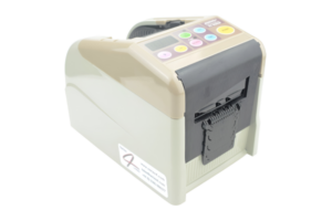 RT9000F Tape Dispenser with Fold Action up to 60mm Wide Tape