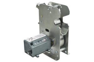 1420 Evo-Measure Wire Measuring Meters up to 20mm OD