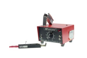 HOTweezer® Thermal Wire Strippers - Standard Range