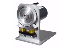 KS-W415 Half Stripped Wire Twisting Machine up to 4mm OD