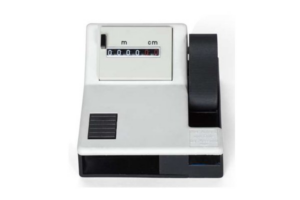MESSBOI 10 Cable Measuring Device up to 15mm OD/100mm Flat