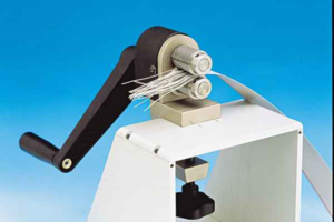 SEF 1 Manual Ribbon Cable Separator