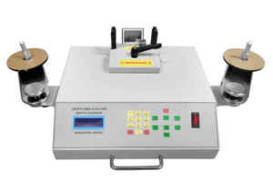 WT-901S Electric SMD Component Counter