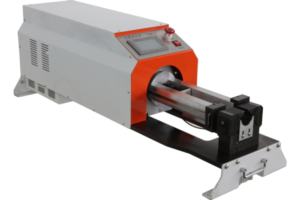 KS-W70 Rotary Cable Strippers up to 50mm OD