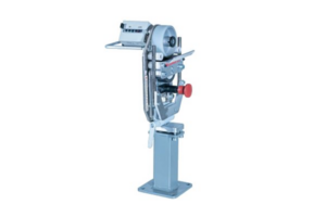 MESSBOI 25 Wire Measuring Device up to 25mm OD