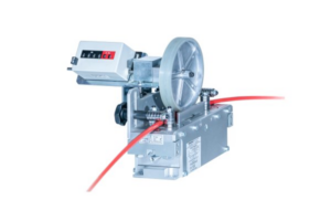MESSBOI 40BAE Cable Measuring Meter up to 40mm OD