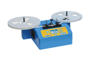 County S Evo SMD Component Counter