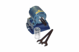 EC2 Evo Enamel Wire Stripping Machine up to 5.18mm OD