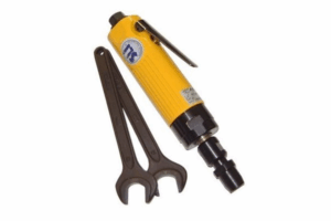 EC4 Pneumatic Evo Enamel Wire Stripper up to 5.18mm OD