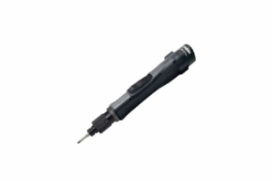 Sumake Brushless Cordless Electric Screwdrivers up to 6Nm