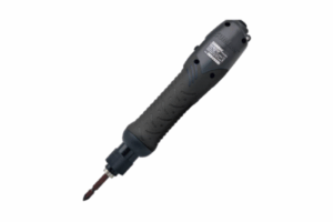 Sumake Brushless Electric Screwdrivers up to 4.90Nm