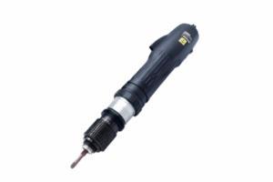 Sumake Brushless High Torque Electric Screwdrivers up to 50Nm