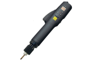 Sumake Built-In Screw Counter Electric Screwdrivers up to 4.9Nm