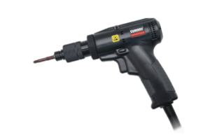 Sumake Brushless Pistol Grip Electric Screwdrivers up to 18Nm