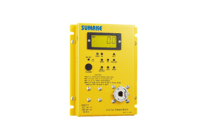 TM-250A Digital Torque Setter up to 25Nm