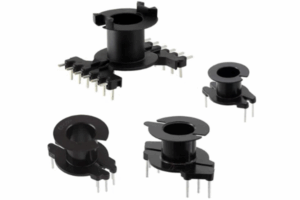 Bobbins & Clips