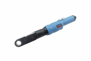 Sumake Industrial Air Ratchet Wrenches - Bolt sizes up to 36mm