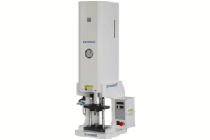 KS-T526 Hydraulic Terminal Crimper up to 90mm² Terminals