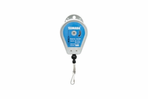Sumake Spring Balancers up to 5Kgs